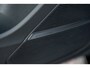 Audi Q8 55 TFSIe Competition 381PK | Carbon | 24'Inch | Softclose |