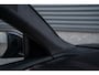 Audi Q8 55 TFSIe Competition 381PK | Carbon | 24'Inch | Softclose |