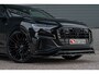 Audi Q8 55 TFSIe Competition 381PK | Carbon | 24'Inch | Softclose |