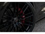 Audi Q8 55 TFSIe Competition 381PK | Carbon | 24'Inch | Softclose |