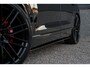 Audi Q8 55 TFSIe Competition 381PK | Carbon | 24'Inch | Softclose |