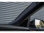 Audi Q8 55 TFSIe Competition 381PK | Carbon | 24'Inch | Softclose |