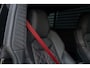 Audi Q8 55 TFSIe Competition 381PK | Carbon | 24'Inch | Softclose |