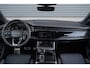 Audi Q8 55 TFSIe Competition 381PK | Carbon | 24'Inch | Softclose |