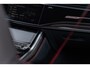 Audi Q8 55 TFSIe Competition 381PK | Carbon | 24'Inch | Softclose |