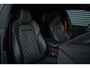 Audi Q8 55 TFSIe Competition 381PK | Carbon | 24'Inch | Softclose |