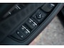 Audi Q8 55 TFSIe Competition 381PK | Carbon | 24'Inch | Softclose |