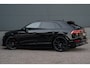 Audi Q8 55 TFSIe Competition 381PK | Carbon | 24'Inch | Softclose |
