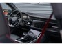 Audi Q8 55 TFSIe Competition 381PK | Carbon | 24'Inch | Softclose |