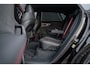 Audi Q8 55 TFSIe Competition 381PK | Carbon | 24'Inch | Softclose |
