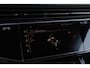 Audi Q8 55 TFSIe Competition 381PK | Carbon | 24'Inch | Softclose |