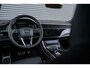 Audi Q8 55 TFSIe Competition 381PK | Carbon | 24'Inch | Softclose |