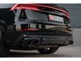 Audi Q8 55 TFSIe Competition 381PK | Carbon | 24'Inch | Softclose |