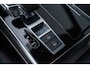 Audi Q8 55 TFSIe Competition 381PK | Carbon | 24'Inch | Softclose |