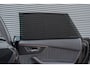 Audi Q8 55 TFSIe Competition 381PK | Carbon | 24'Inch | Softclose |