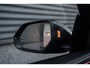 Audi Q8 55 TFSIe Competition 381PK | Carbon | 24'Inch | Softclose |
