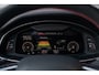 Audi Q8 55 TFSIe Competition 381PK | Carbon | 24'Inch | Softclose |