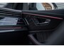 Audi Q8 55 TFSIe Competition 381PK | Carbon | 24'Inch | Softclose |