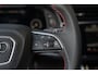 Audi Q8 55 TFSIe Competition 381PK | Carbon | 24'Inch | Softclose |