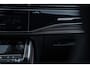 Audi Q8 55 TFSIe Competition 381PK | Carbon | 24'Inch | Softclose |