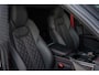 Audi Q8 55 TFSIe Competition 381PK | Carbon | 24'Inch | Softclose |