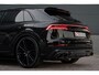 Audi Q8 55 TFSIe Competition 381PK | Carbon | 24'Inch | Softclose |