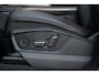 Audi Q8 55 TFSIe Competition 381PK | Carbon | 24'Inch | Softclose |