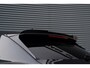 Audi Q8 55 TFSIe Competition 381PK | Carbon | 24'Inch | Softclose |