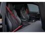Audi Q8 55 TFSIe Competition 381PK | Carbon | 24'Inch | Softclose |