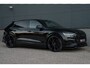 Audi Q8 55 TFSIe Competition 381PK | Carbon | 24'Inch | Softclose |