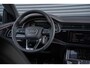 Audi Q8 55 TFSIe Competition 381PK | Carbon | 24'Inch | Softclose |