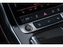 Audi Q8 55 TFSIe Competition 381PK | Carbon | 24'Inch | Softclose |