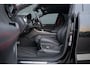 Audi Q8 55 TFSIe Competition 381PK | Carbon | 24'Inch | Softclose |