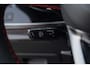 Audi Q8 55 TFSIe Competition 381PK | Carbon | 24'Inch | Softclose |