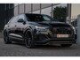 Audi Q8 55 TFSIe Competition 381PK | Carbon | 24'Inch | Softclose |
