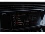 Audi Q8 55 TFSIe Competition 381PK | Carbon | 24'Inch | Softclose |