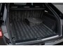 Audi Q8 55 TFSIe Competition 381PK | Carbon | 24'Inch | Softclose |