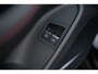 Audi Q8 55 TFSIe Competition 381PK | Carbon | 24'Inch | Softclose |