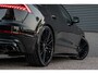 Audi Q8 55 TFSIe Competition 381PK | Carbon | 24'Inch | Softclose |