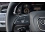 Audi Q8 55 TFSIe Competition 381PK | Carbon | 24'Inch | Softclose |