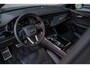 Audi Q8 55 TFSIe Competition 381PK | Carbon | 24'Inch | Softclose |
