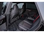 Audi Q8 55 TFSIe Competition 381PK | Carbon | 24'Inch | Softclose |