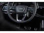 Audi Q8 55 TFSIe Competition 381PK | Carbon | 24'Inch | Softclose |