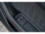 Audi Q8 55 TFSIe Competition 381PK | Carbon | 24'Inch | Softclose |