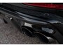 Audi Q8 55 TFSIe Competition 381PK | Carbon | 24'Inch | Softclose |
