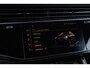 Audi Q8 55 TFSIe Competition 381PK | Carbon | 24'Inch | Softclose |