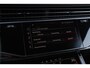Audi Q8 55 TFSIe Competition 381PK | Carbon | 24'Inch | Softclose |