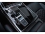 Audi Q8 55 TFSIe Competition 381PK | Carbon | 24'Inch | Softclose |