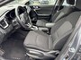 Kia Xceed | Achteruitrijcamera | Airco (automatisch) | Apple Carplay/Android Auto|telefoonintegratie premium
