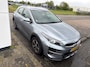 Kia Xceed | Achteruitrijcamera | Airco (automatisch) | Apple Carplay/Android Auto|telefoonintegratie premium